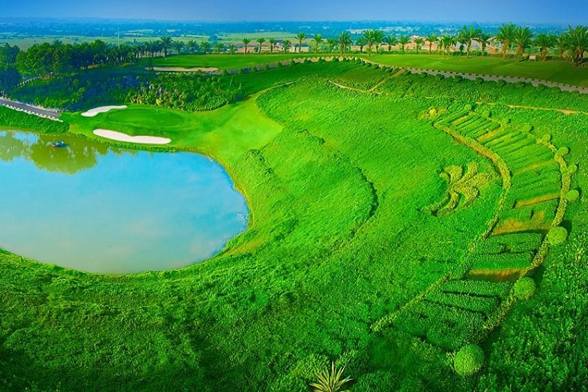 Image gallery